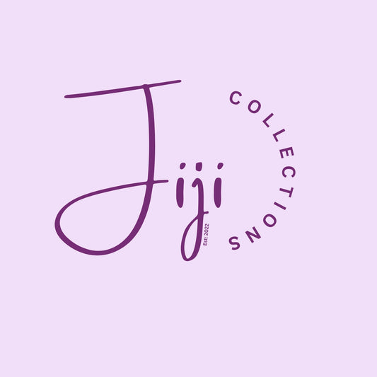JiJi Collections